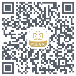 域鉴 QRcode