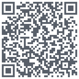 PassBox QRcode