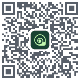 海螺AI QRcode