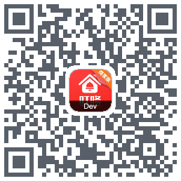 企叮咚商家版kod QR do pobrania