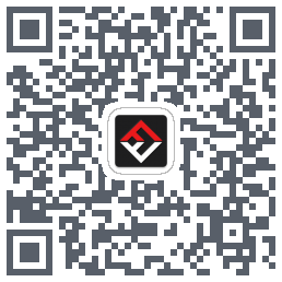 众趣VR QRcode