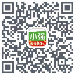 小强停车的下載二維碼