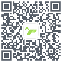 Tinker 朗读 QR-код для загрузки