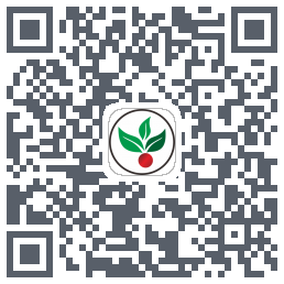 SoiltoscopDownload QR-Code