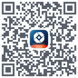 投实kod QR do pobrania