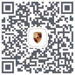 保时捷 QRcode