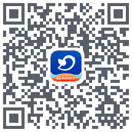 轻喜到家 QRcode