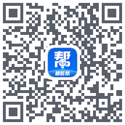 精匠帮Betakod QR do pobrania