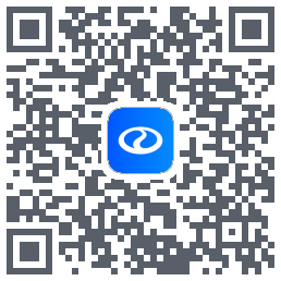 瑞驰汽车 QRcode