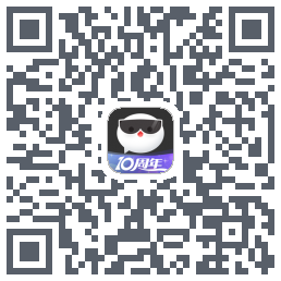 名人朋友圈 QRcode