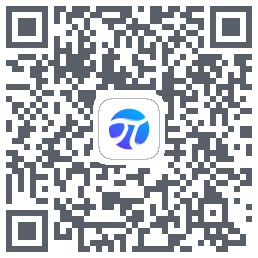 学魁榜 QR-код для загрузки