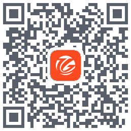 中广云智投 QRcode
