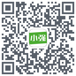 小强停车的下載二維碼