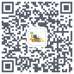 建筑垃圾管理 QRcode
