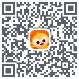 忆小星 QRcode