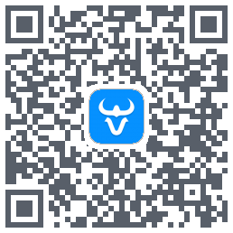 盈宝证券 QRcode