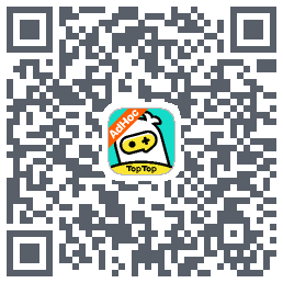TopTopMain-AdHoc QRcode