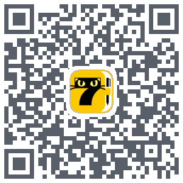 七猫作家助手Download QR-Code