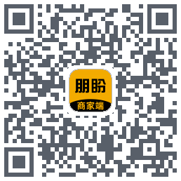 朋盼外卖商户端 QR-код для загрузки