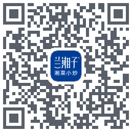 兰湘子รหัส QR สำหรับดาวน์โหลด
