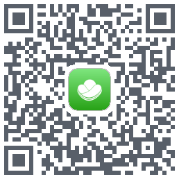 福保 QRcode
