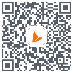 启航教育 QR-код для загрузки