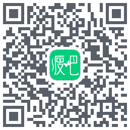 瘦吧减脂的下載二維碼