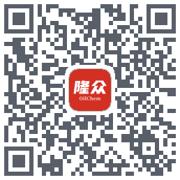 隆众资讯的下載二維碼
