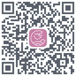 云伴孕育工具 QRcode