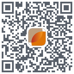 秦务员 QRcode