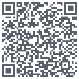 VHallSaaS QRcode