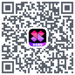 美册视频编辑制作 QRcode