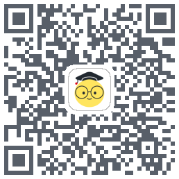 学科网 QRcode