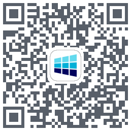 商云宝 QRcode