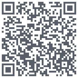 销冠神器(开发) QRcode