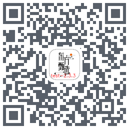东方甄选的下載二維碼