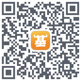 基金牛 QRcode