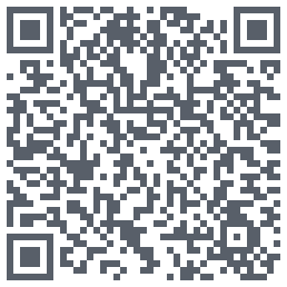 城堡世界 QRcode