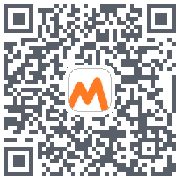 快递+ QRcode