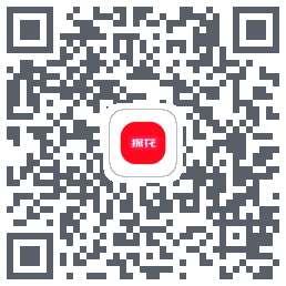 探花du code QR de téléchargement