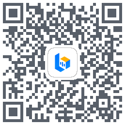小艺帮código QR de descarga de