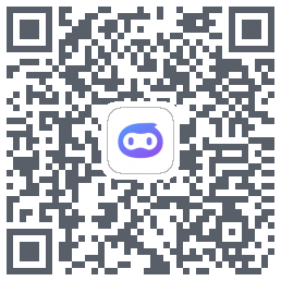AI技术助手看图帮手的下載二維碼