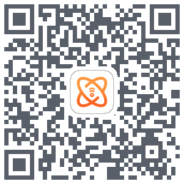 LinkCampus QRcode