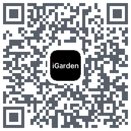 tst.IGarden QRcode