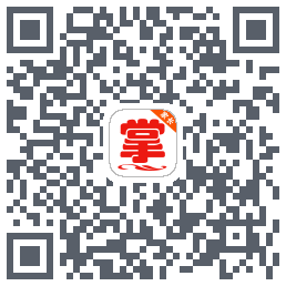 掌通宝家长版 QRcode