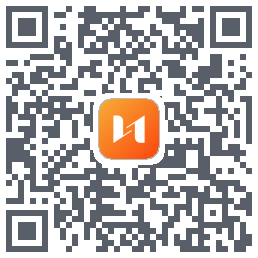 弘历投教 QR-код для загрузки