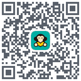 有猿医学的下載二維碼