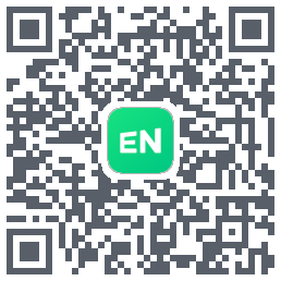 希沃白板的下載二維碼
