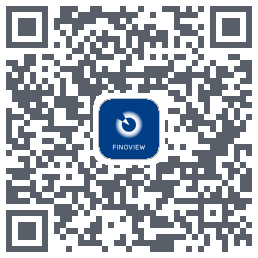 东证繁微 QRcode