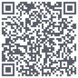 冷链助手kod QR do pobrania